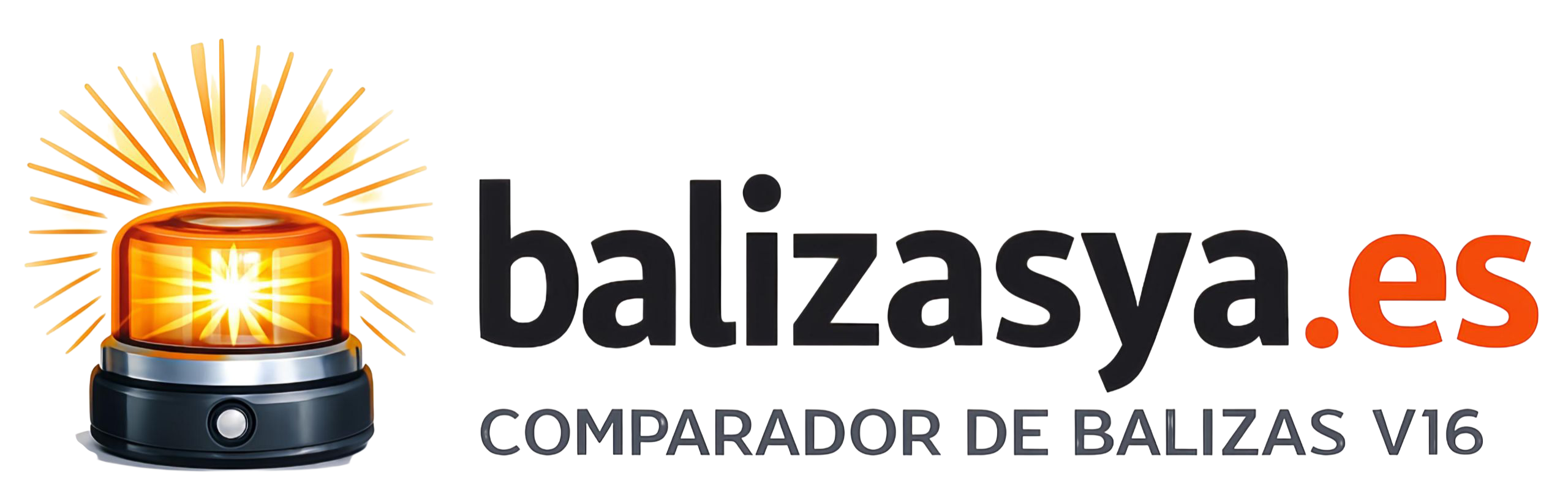 balizasya.es